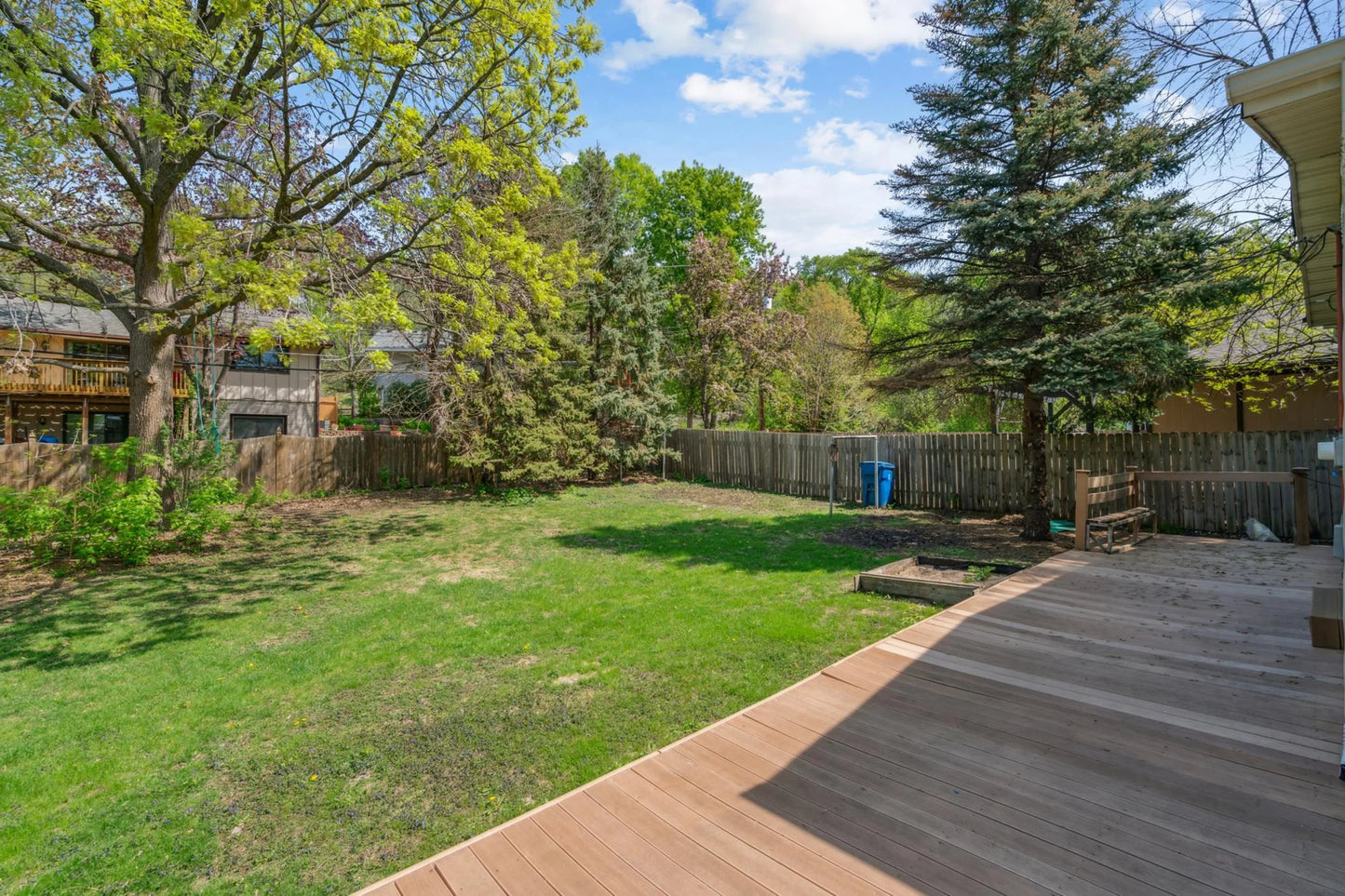 1775 Morgan Avenue, Saint Paul, MN 55116