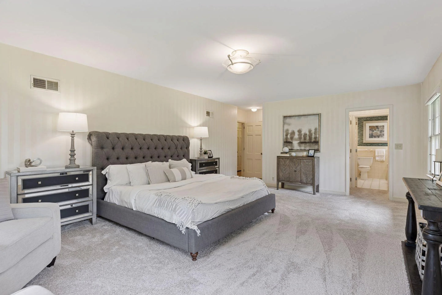 25 Woodland Road, Edina, MN 55424