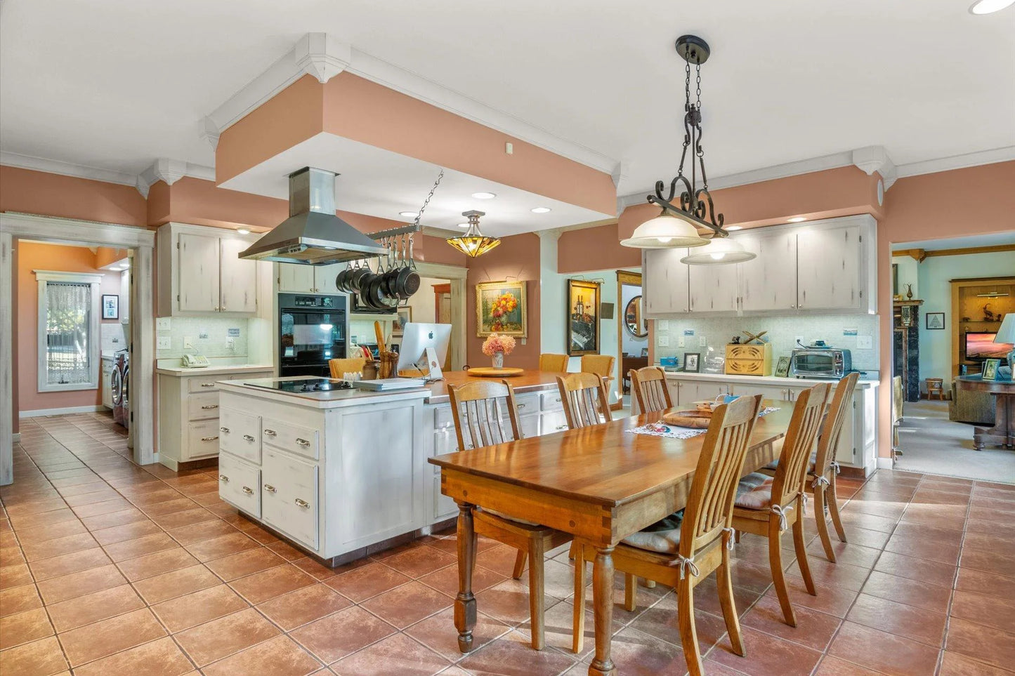 4151 Rice Street, Shoreview, MN 55126