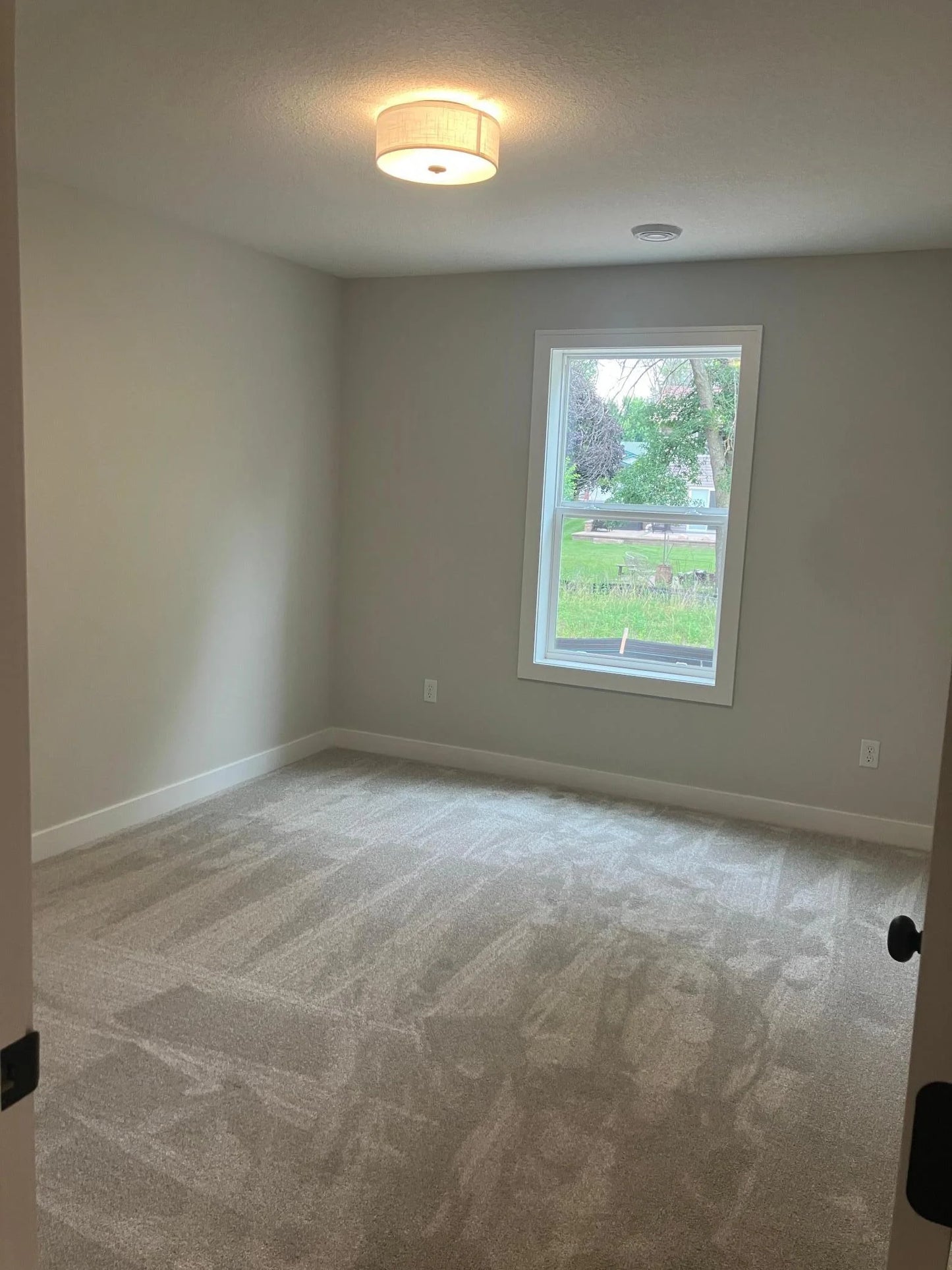 5910 Freeland Alcove , Hugo, MN 55038