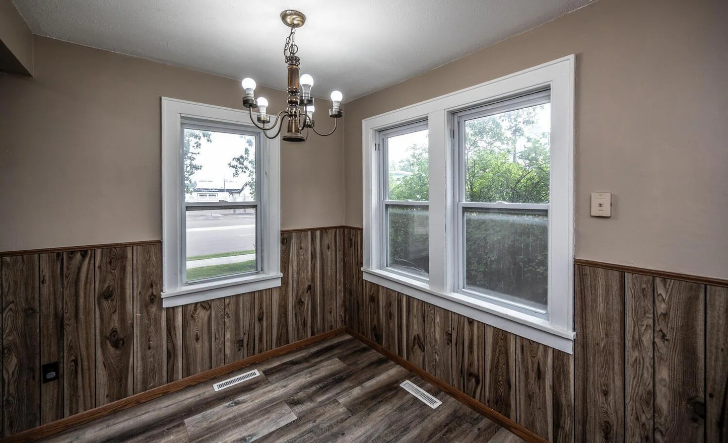 104 Spruce Street, Farmington, MN 55024