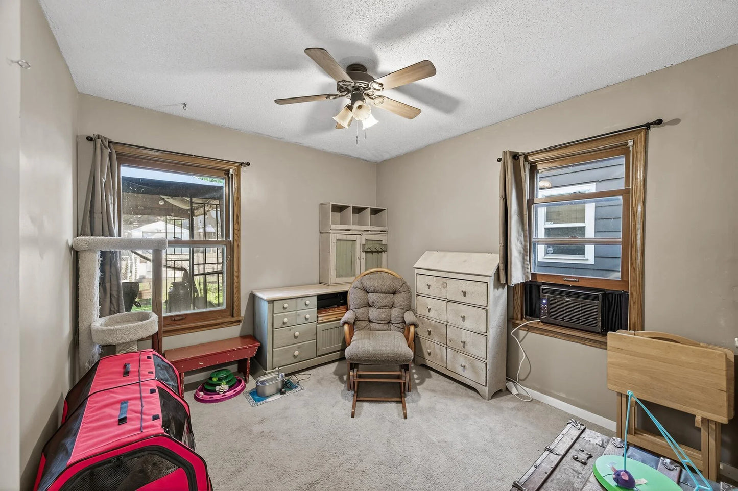 5748 25th Avenue, Minneapolis, MN 55417