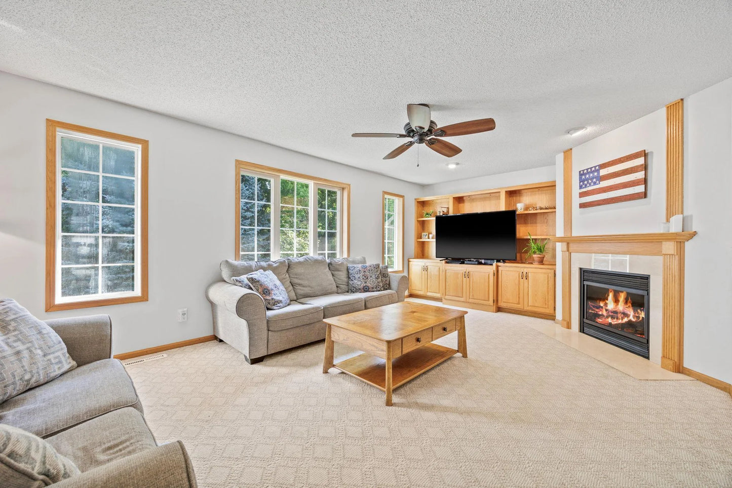 10462 Karston Avenue, Albertville, MN 55301