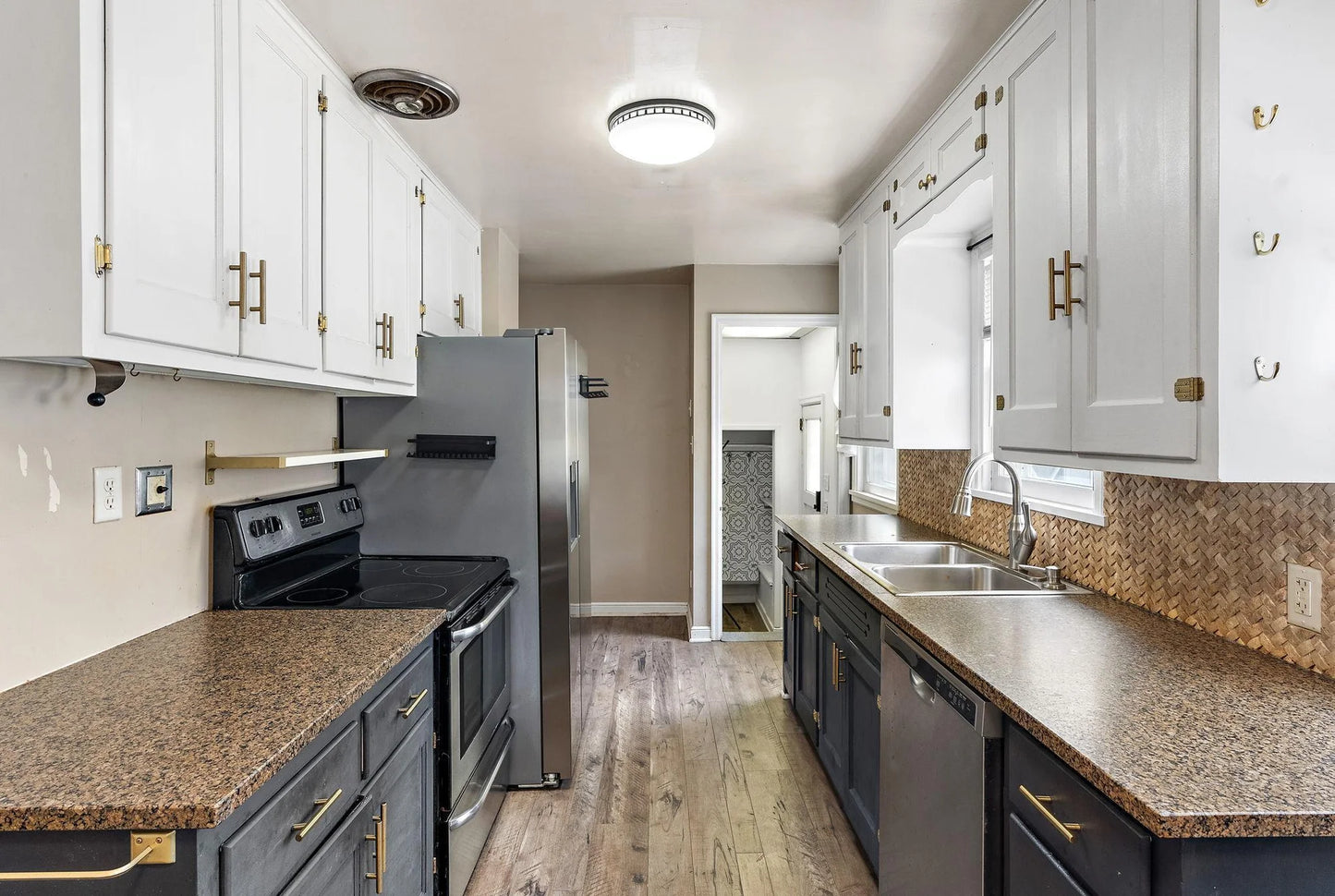 8219 Blaisdell Avenue, Bloomington, MN 55420