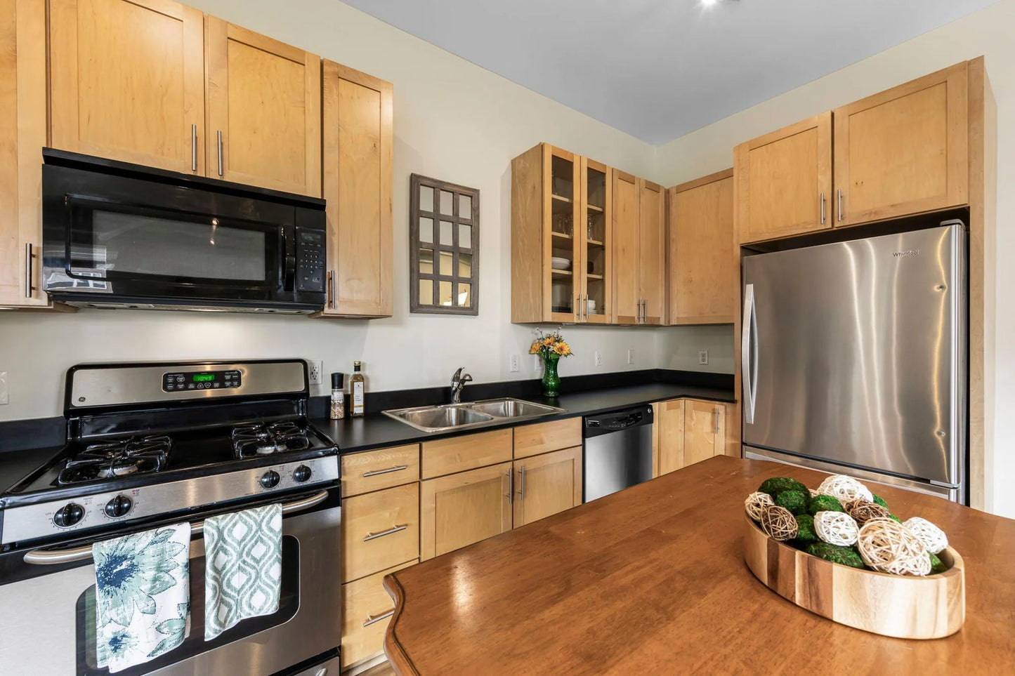 490 Temperance Street, Saint Paul, MN 55101