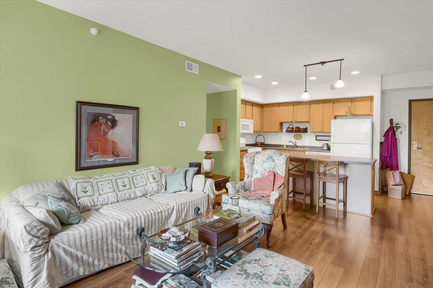 2900 11th Avenue, Minneapolis, MN 55407
