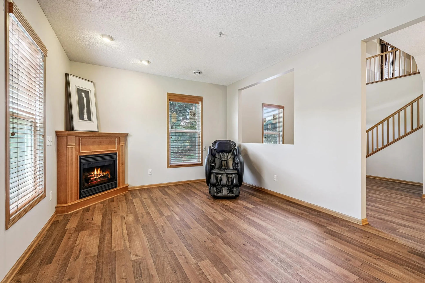 5729 75th Lane, Brooklyn Park, MN 55443