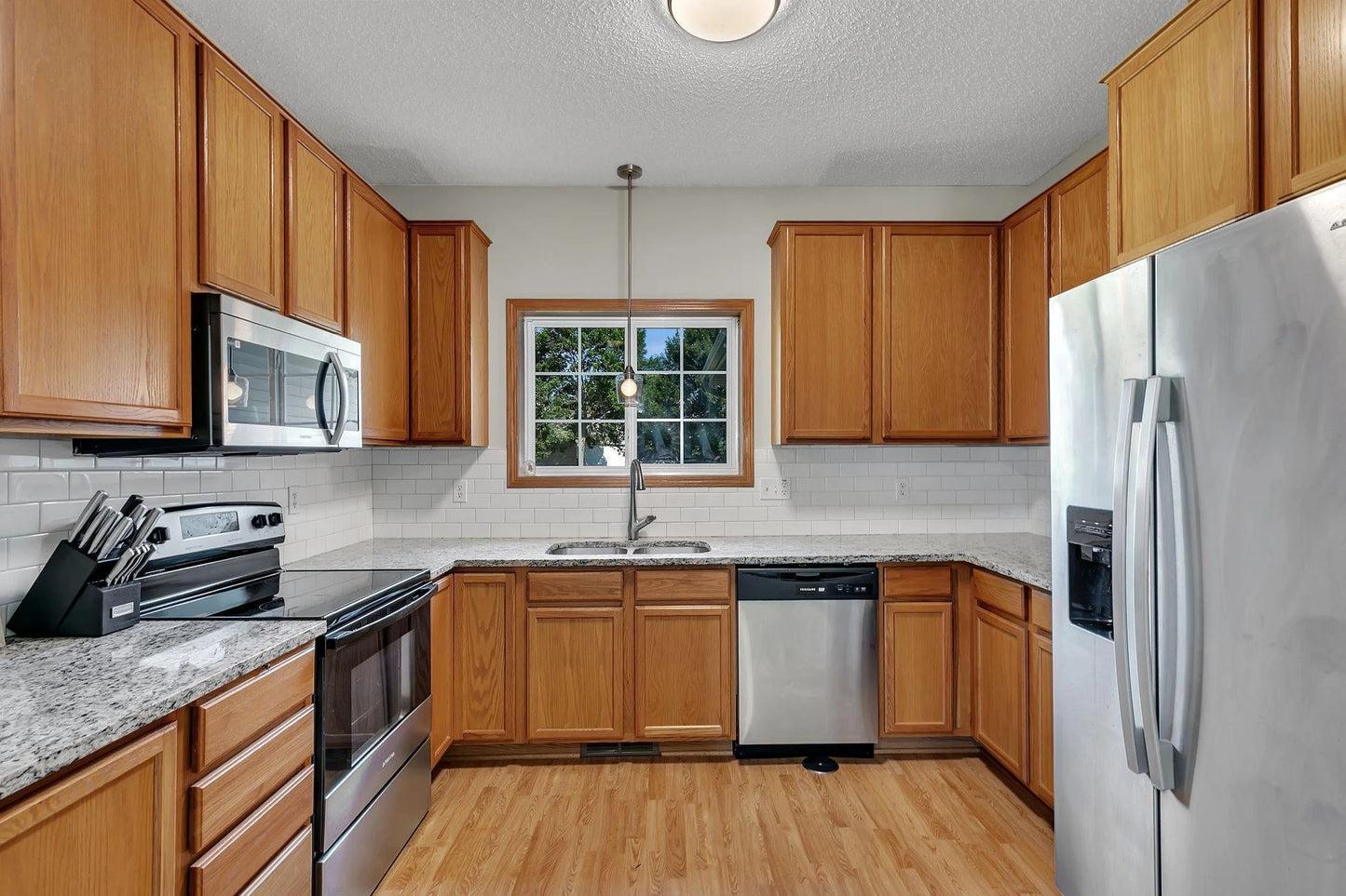 136 Garner Circle, Montrose, MN 55363