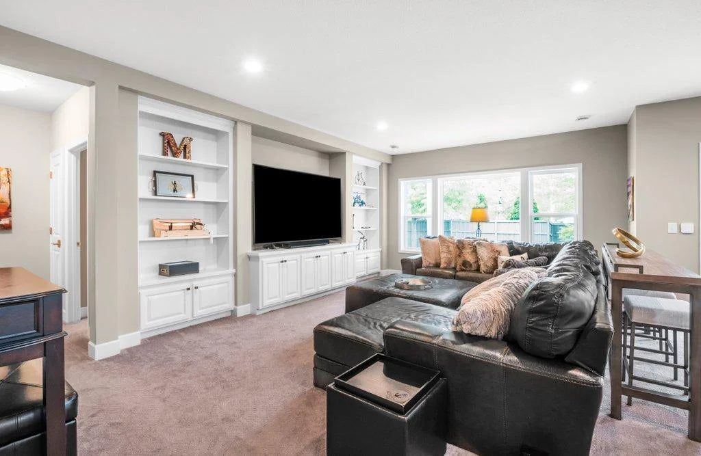 214 Byrondale Avenue, Wayzata, MN 55391