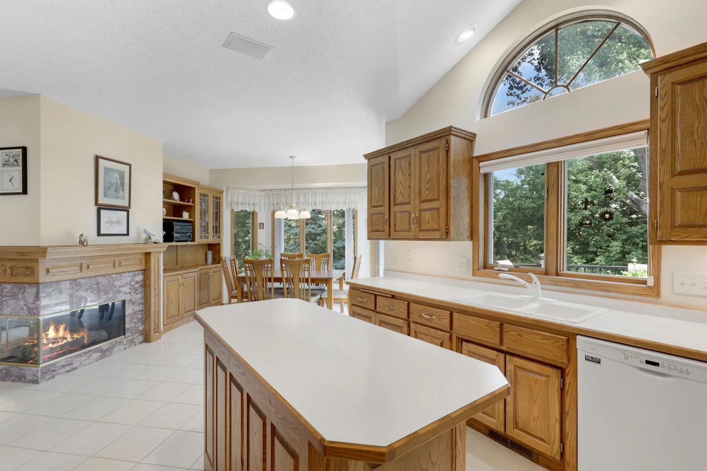 2510 Wexford Court, New Brighton, MN 55112