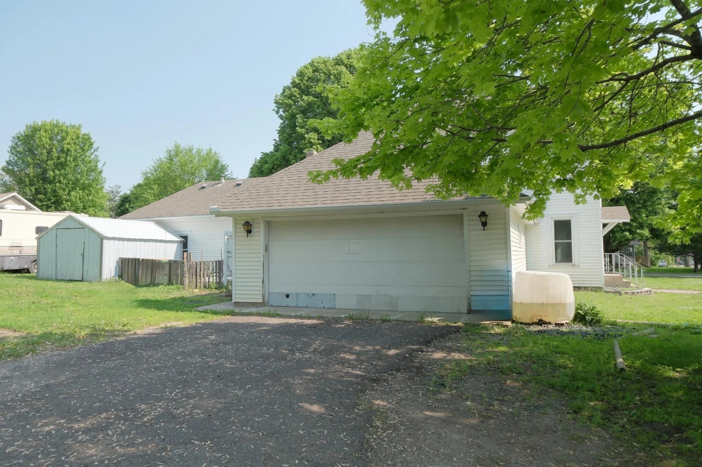 5741 Maple Street, Rockford, MN 55373