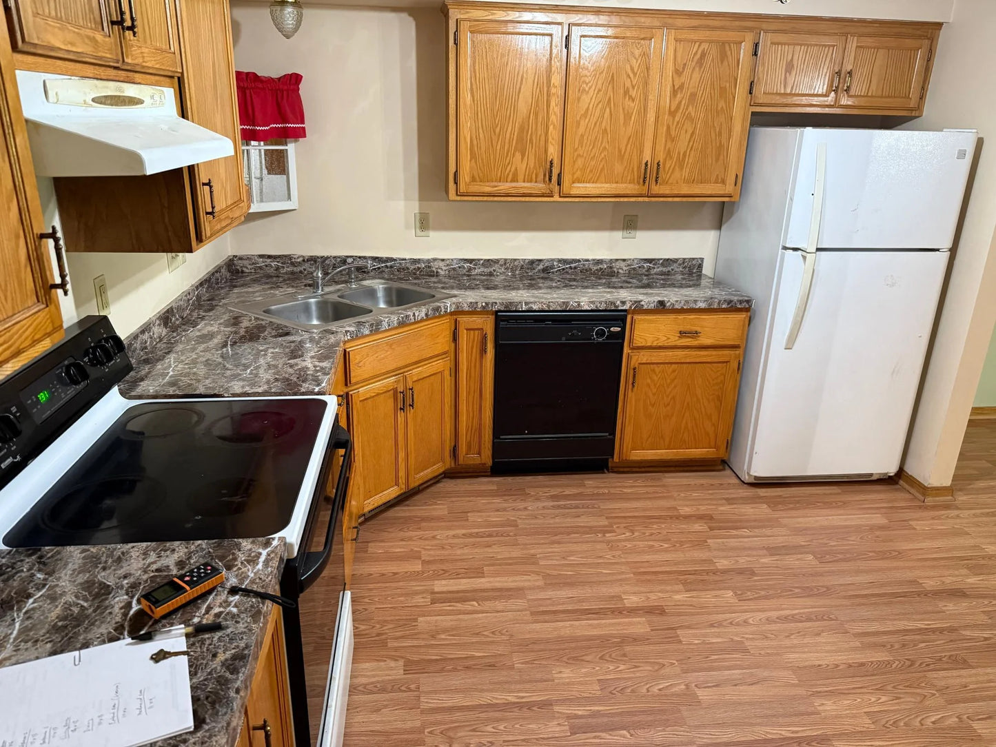 6313 Vera Cruz Lane, Brooklyn Park, MN 55429