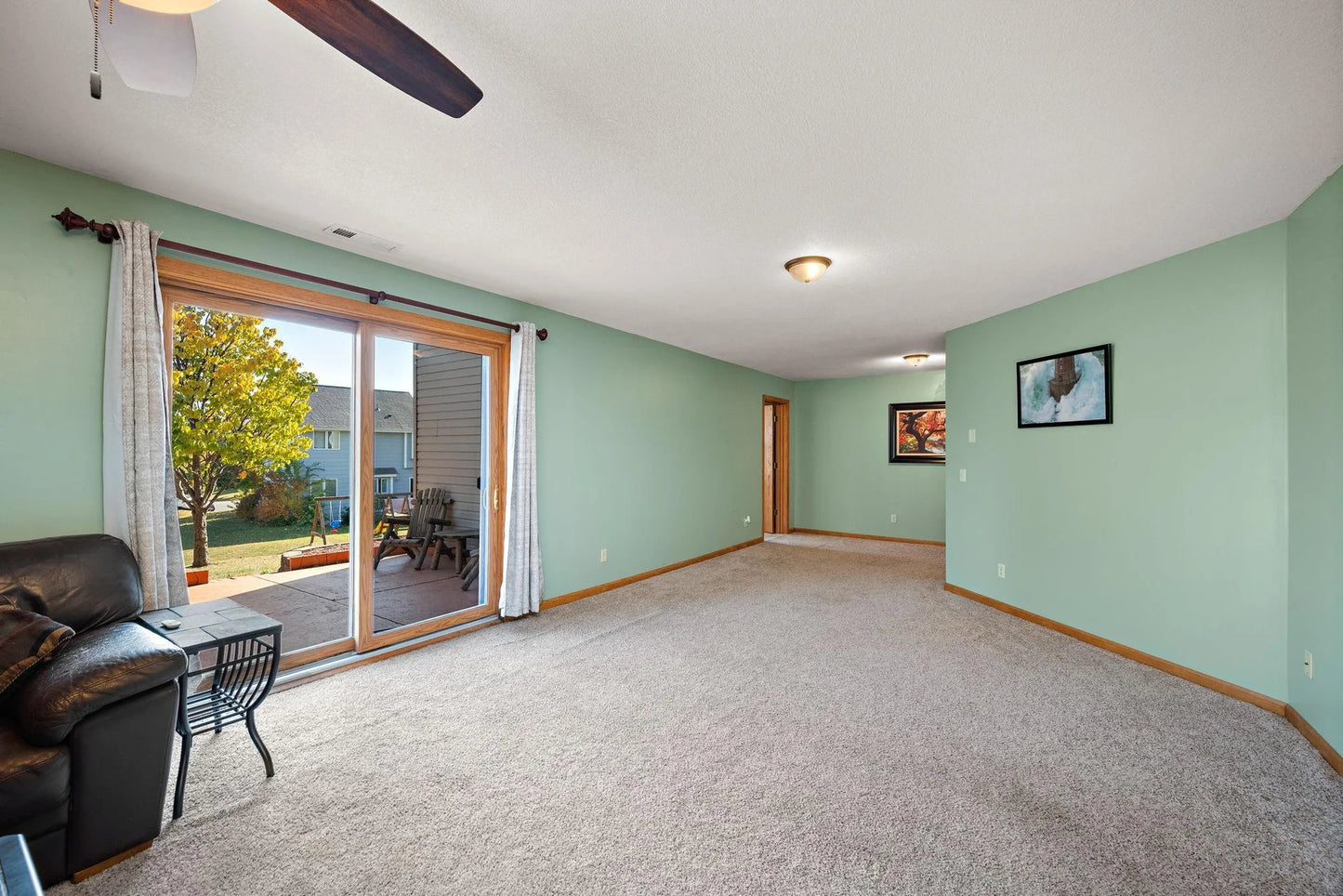 20604 Jasmine Path, Lakeville, MN 55044