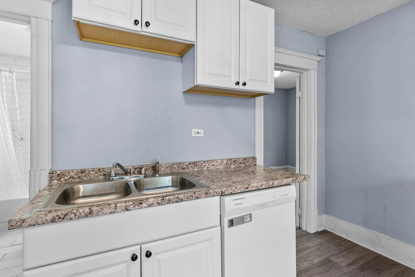 3003 California Street, Minneapolis, MN 55418