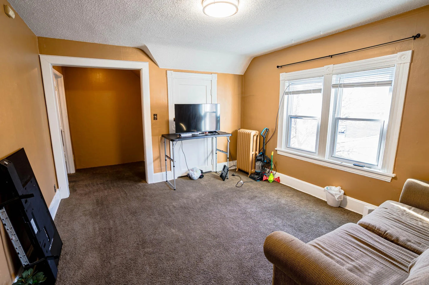 597 Virginia Street, Saint Paul, MN 55103