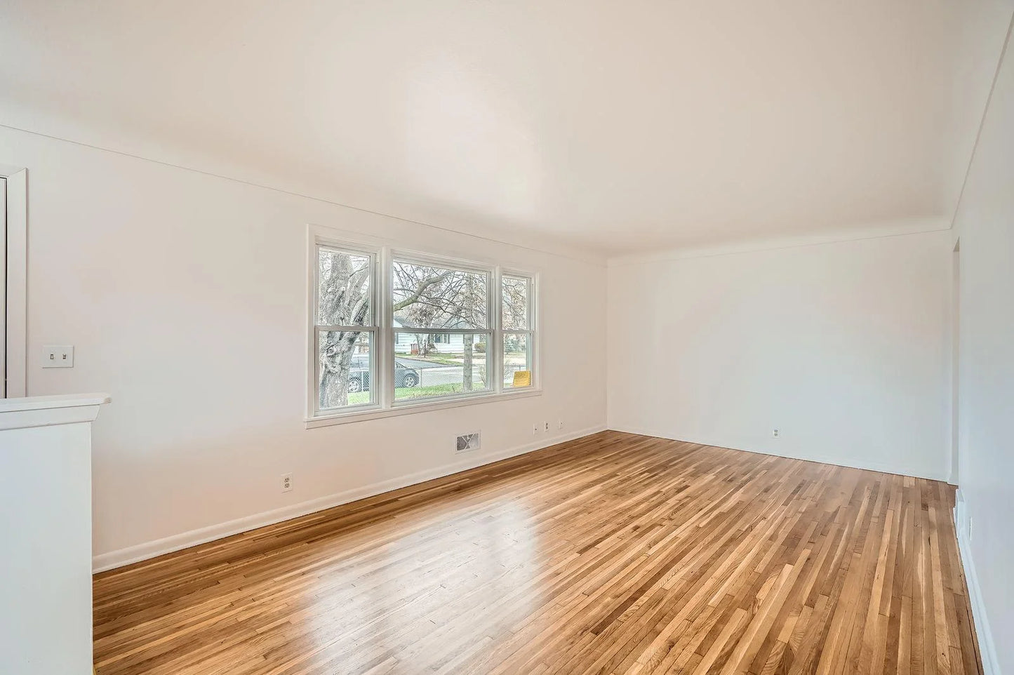 6300 Quebec Avenue, Brooklyn Park, MN 55428