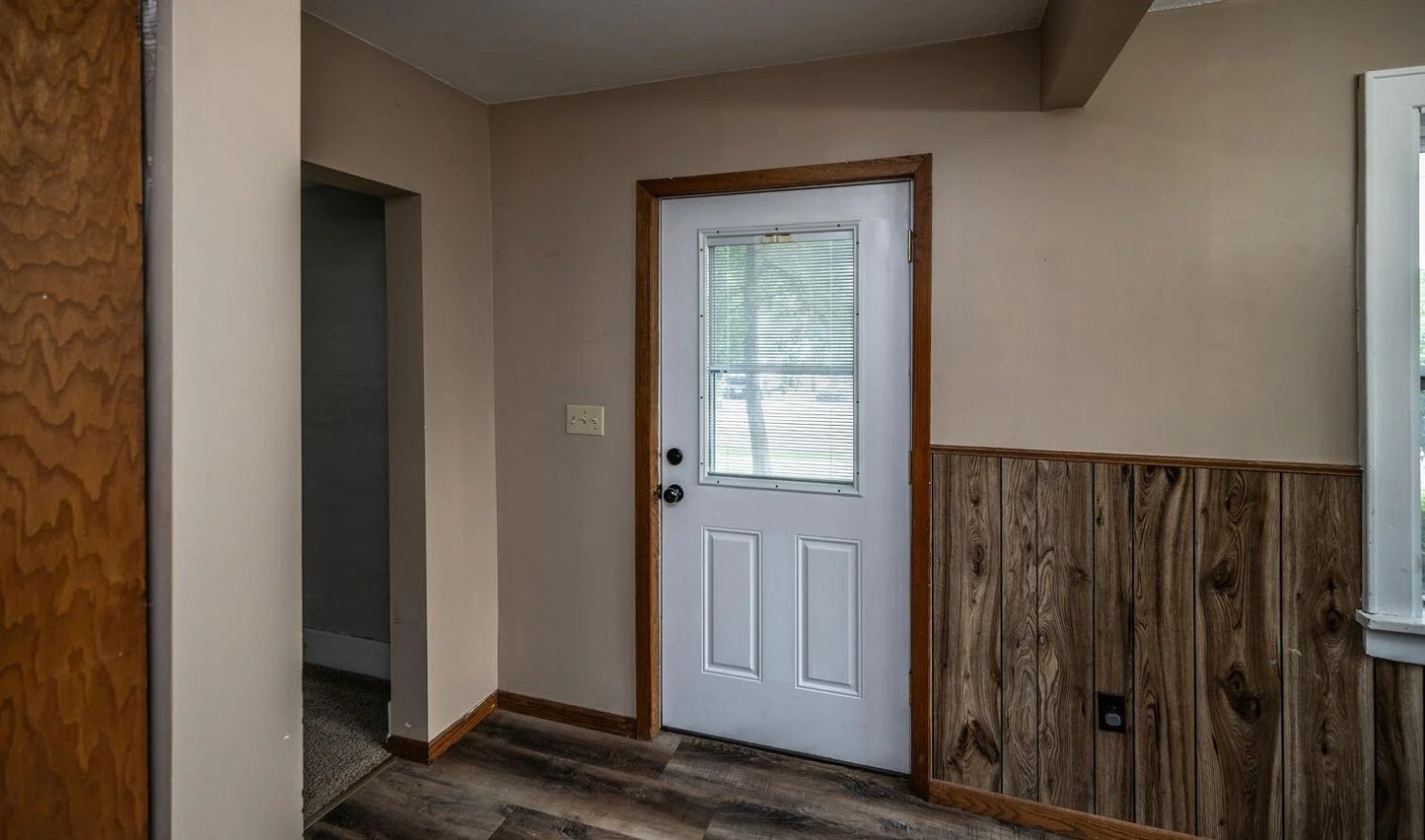 104 Spruce Street, Farmington, MN 55024