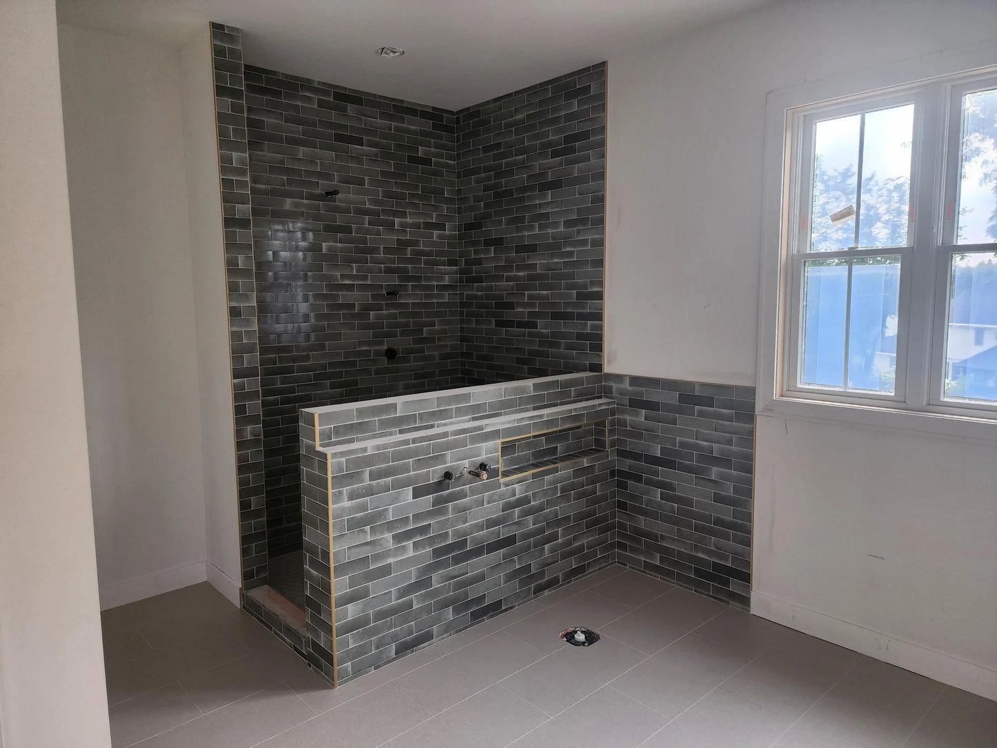 6456 Yosemite Lane, Chanhassen, MN 55331