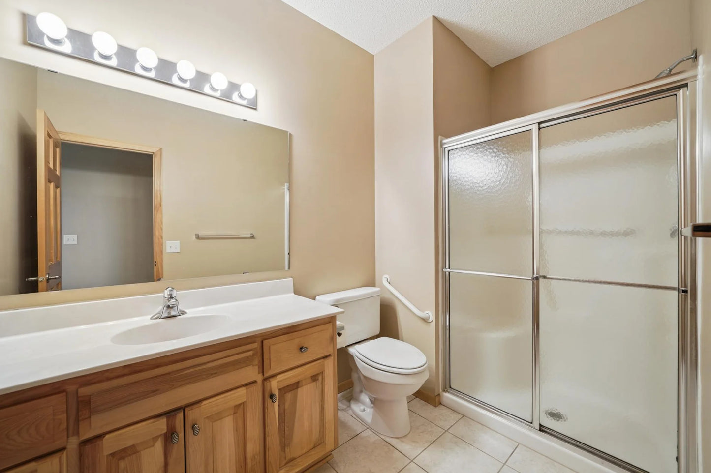 501 Meadow Lane, Norwood Young America, MN 55397