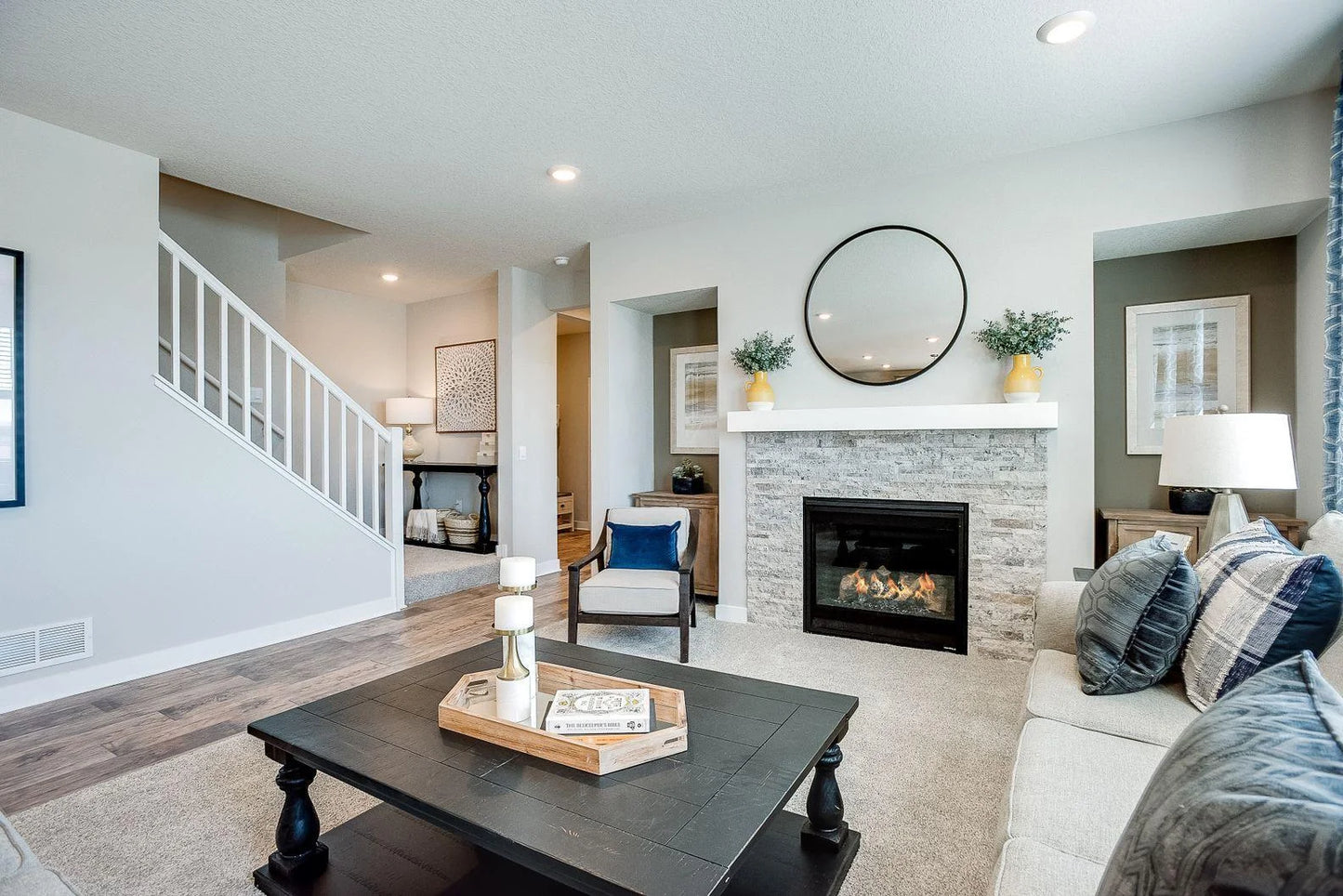 6157 Jensen Alcove South , Cottage Grove, MN 55016