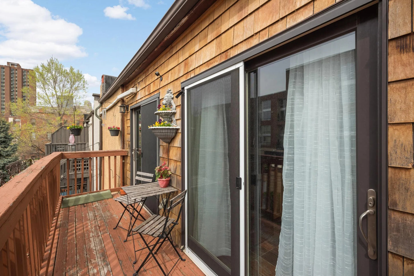 1828 Clinton Avenue, Minneapolis, MN 55404