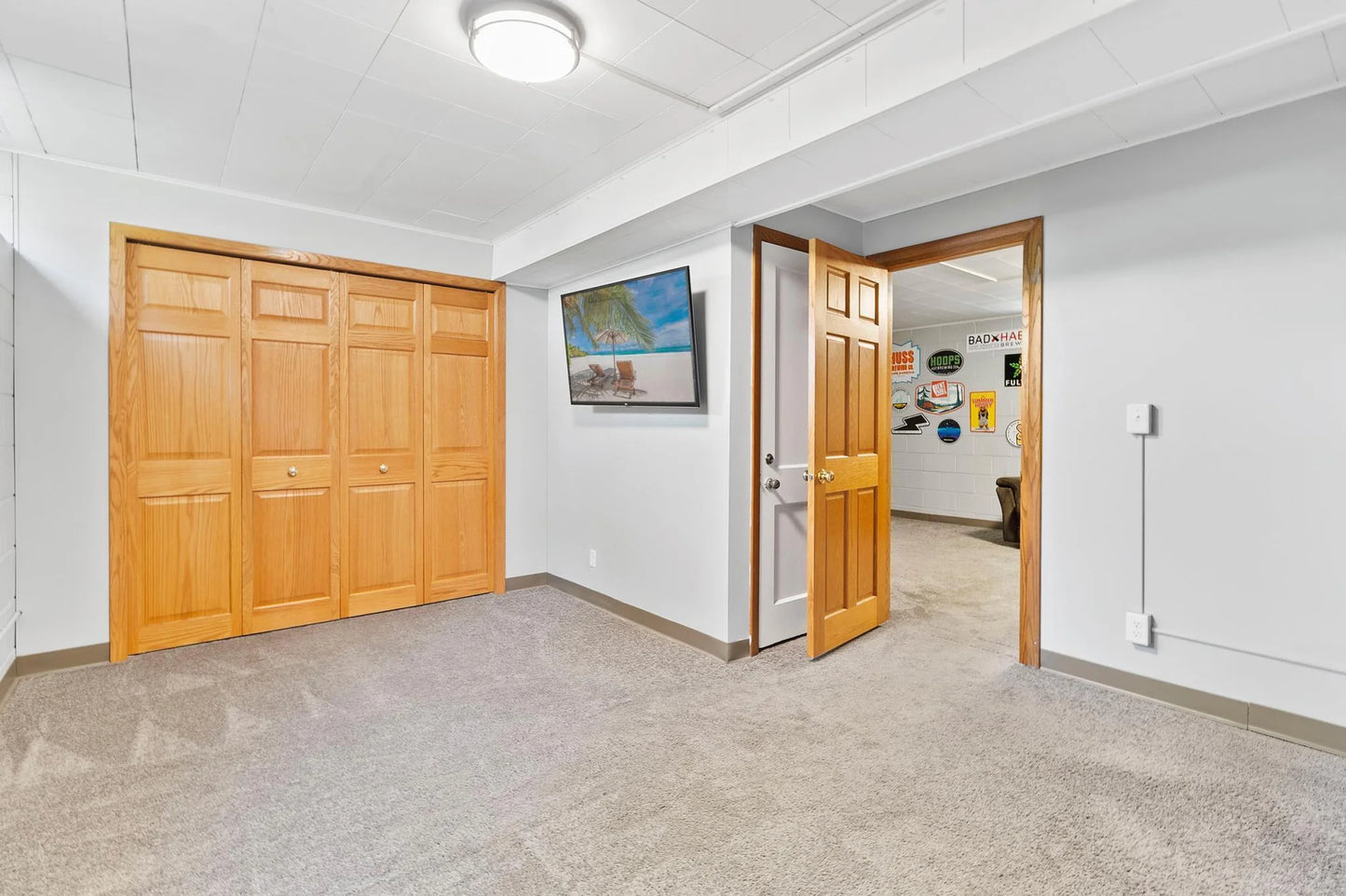 4336 Victoria Street, Shoreview, MN 55126