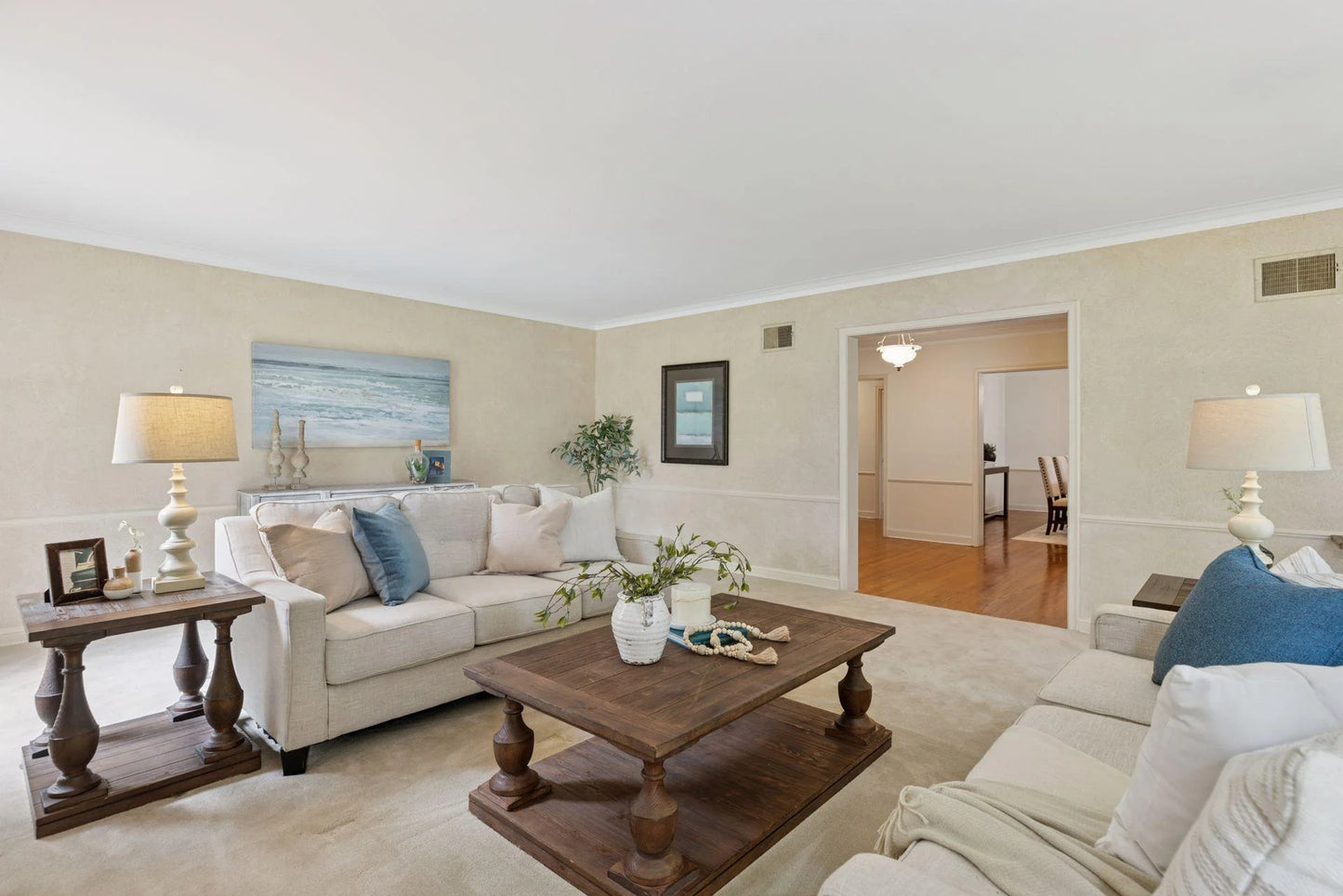 25 Woodland Road, Edina, MN 55424