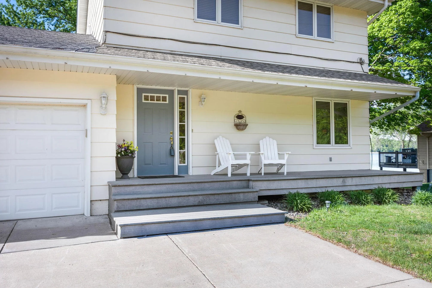 6825 Shore Drive, Greenfield, MN 55373