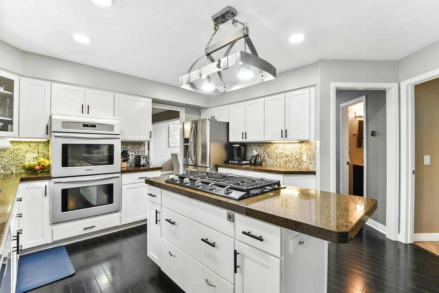 6170 Dallas Lane, Plymouth, MN 55446