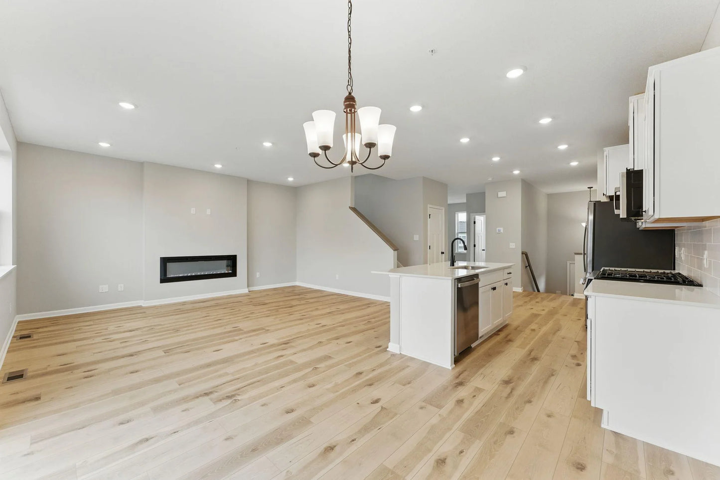 2720 Kepler Avenue, Saint Michael, MN 55376