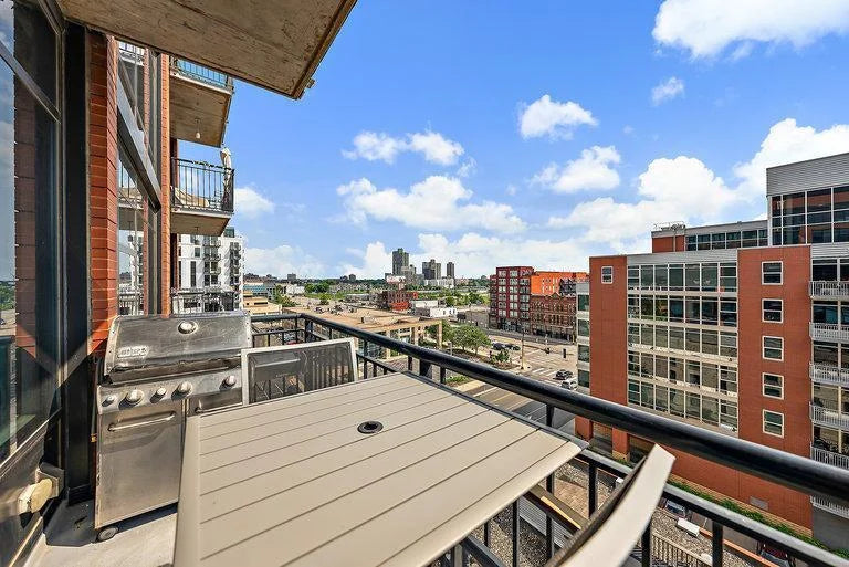 215 10th Avenue, Minneapolis, MN 55415