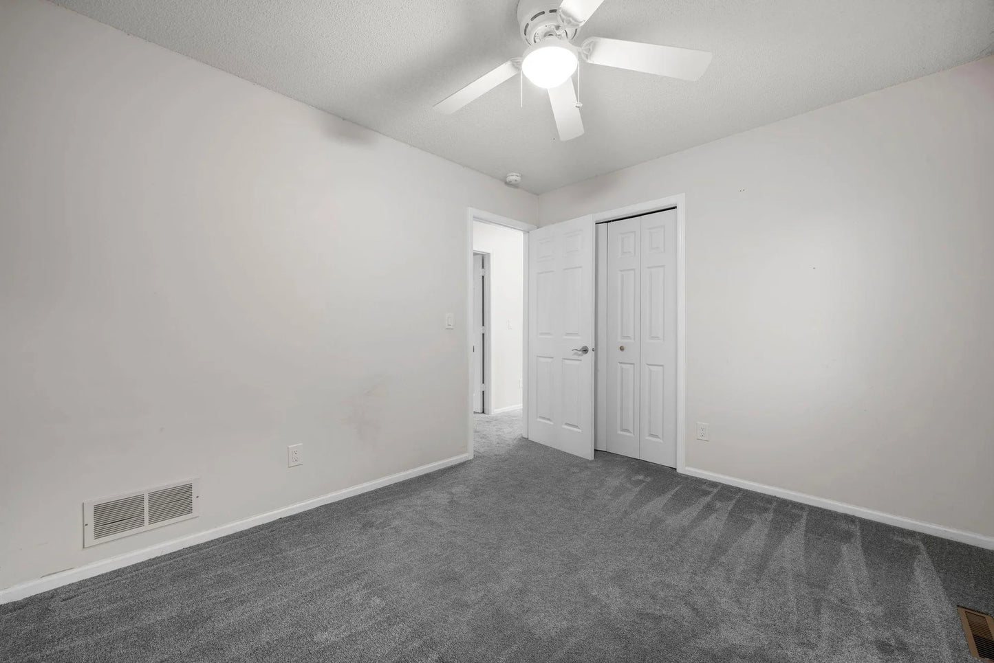 4900 91st Crescent, Brooklyn Park, MN 55443