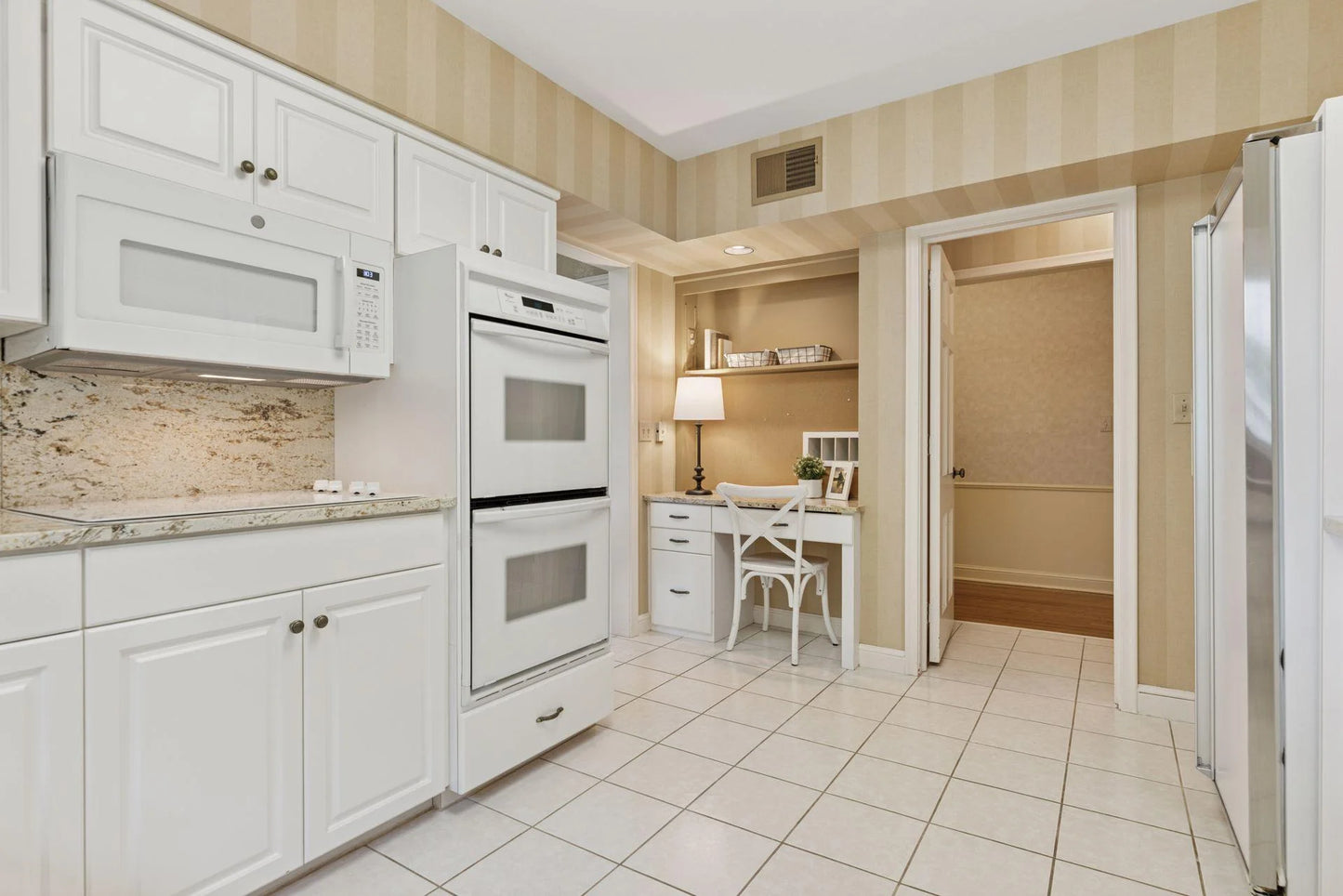 25 Woodland Road, Edina, MN 55424