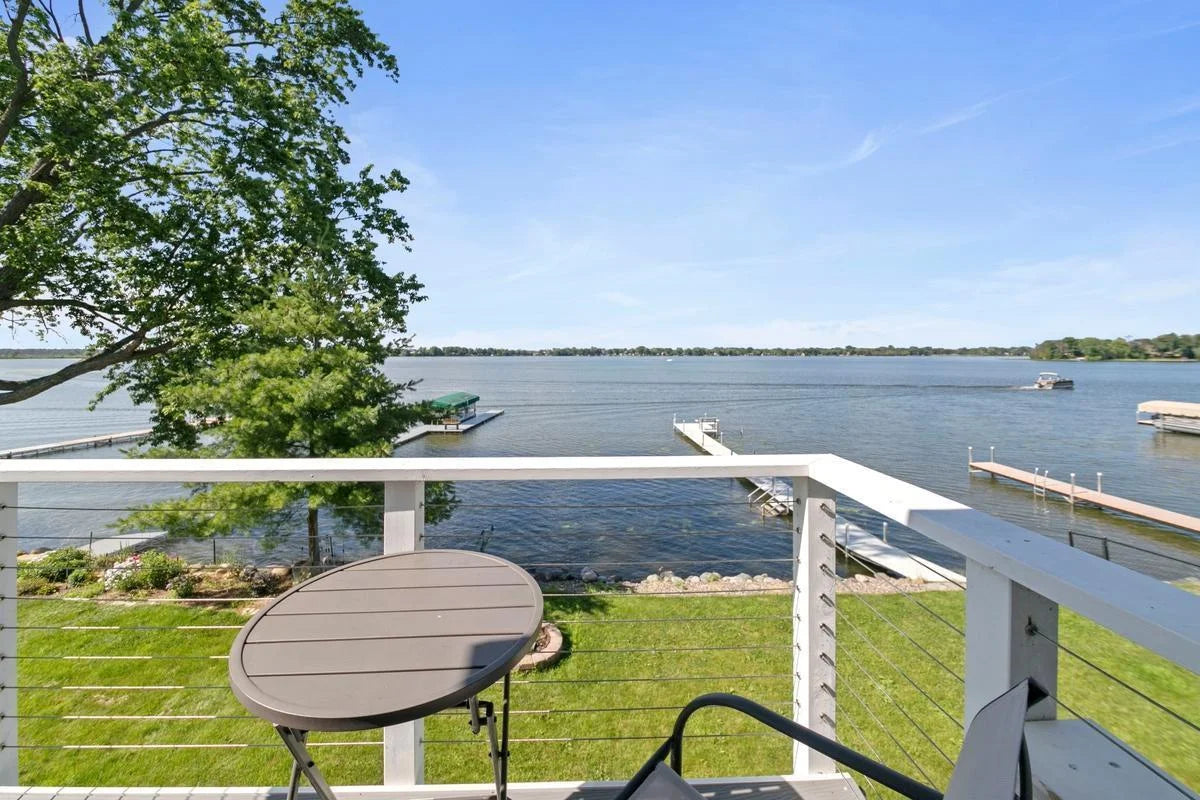 4936 210th Street, Forest Lake, MN 55025