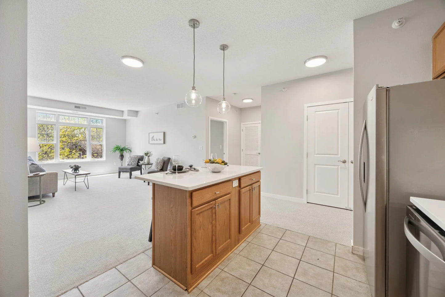 619 8th Street, Minneapolis, MN 55414