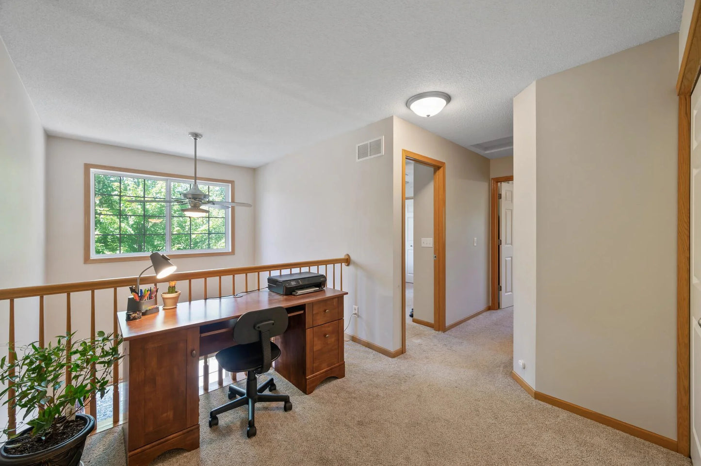 17198 93rd Place, Maple Grove, MN 55311