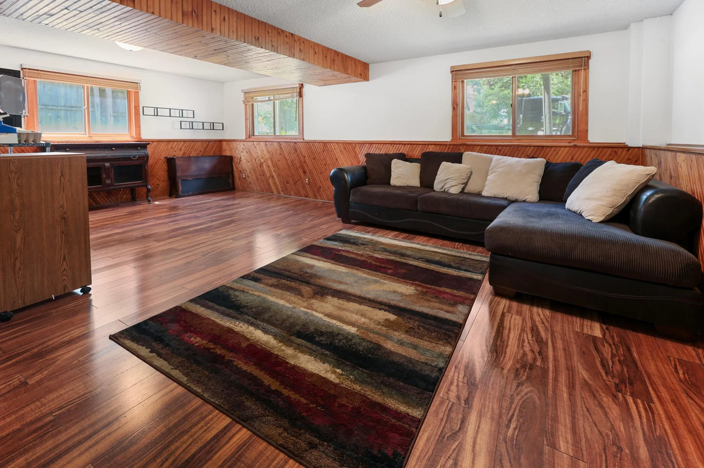 110 Vine Street, Monticello, MN 55362