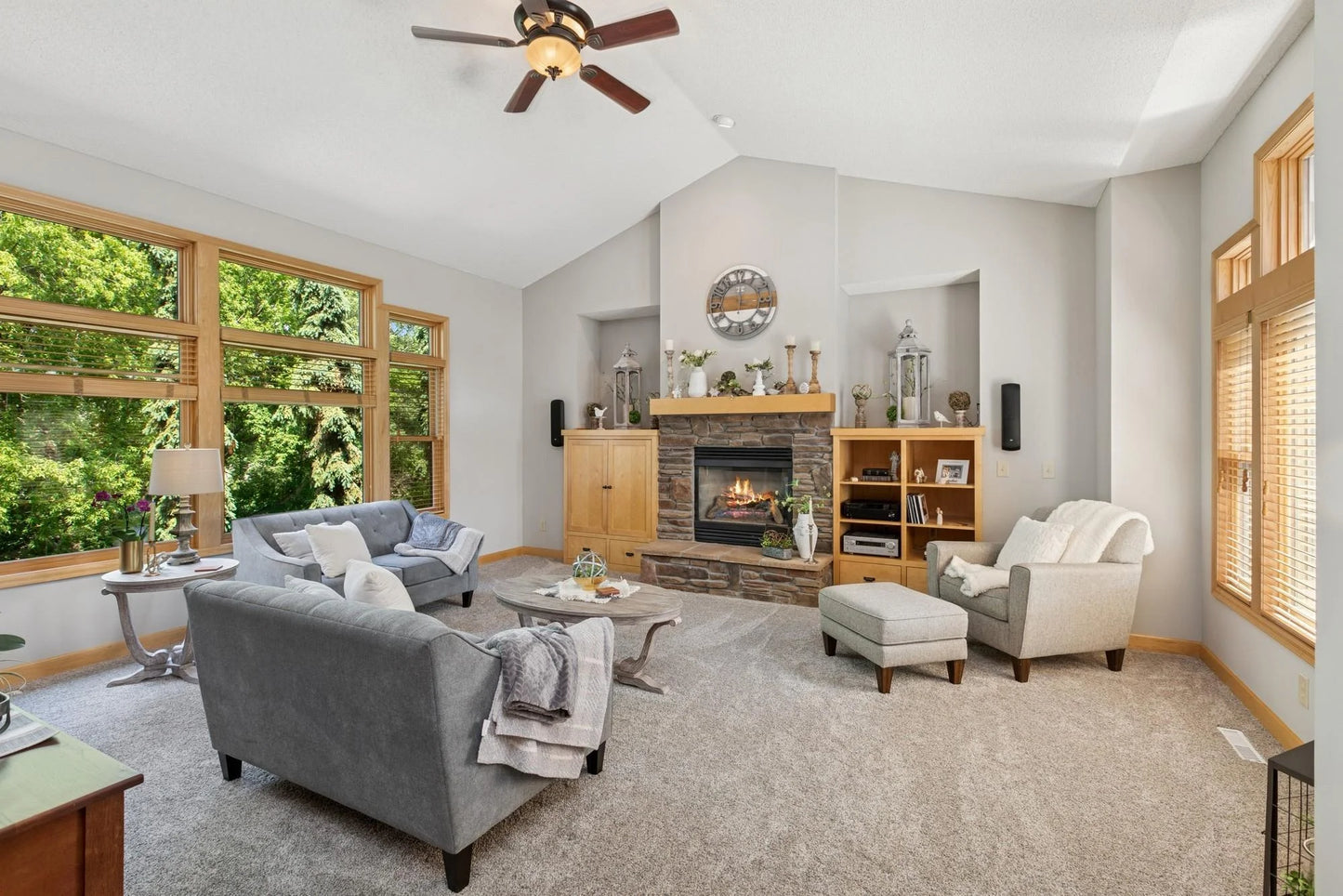 5215 203rd Street, Farmington, MN 55024