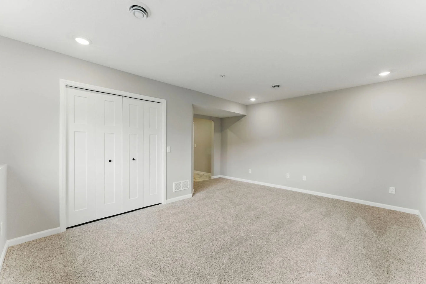 2720 Kepler Avenue, Saint Michael, MN 55376