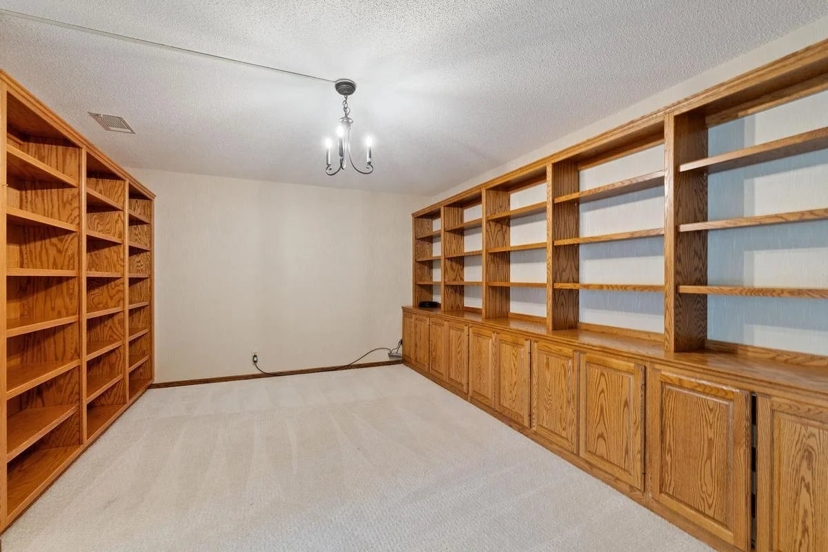 5100 France Avenue, Edina, MN 55410