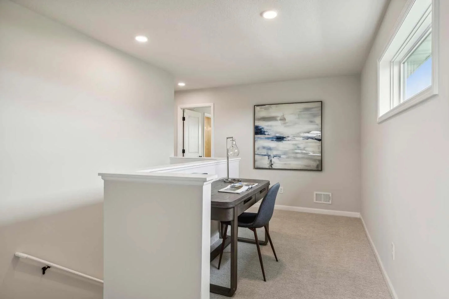 10465 Blackmoor Road, Woodbury, MN 55129