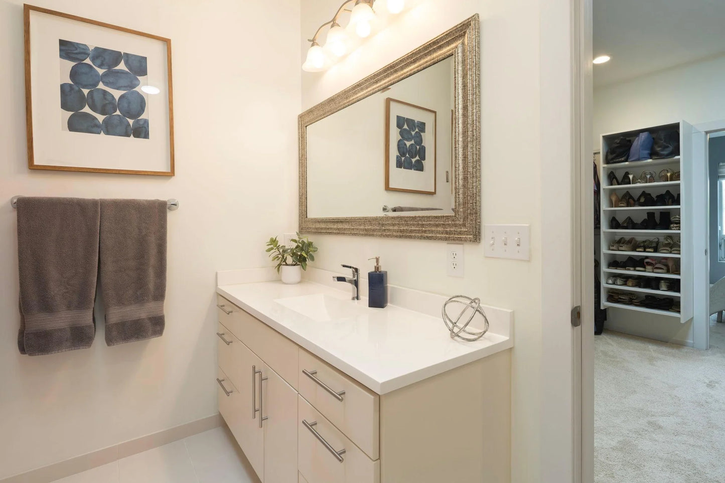 4013 31st Street, Saint Louis Park, MN 55416
