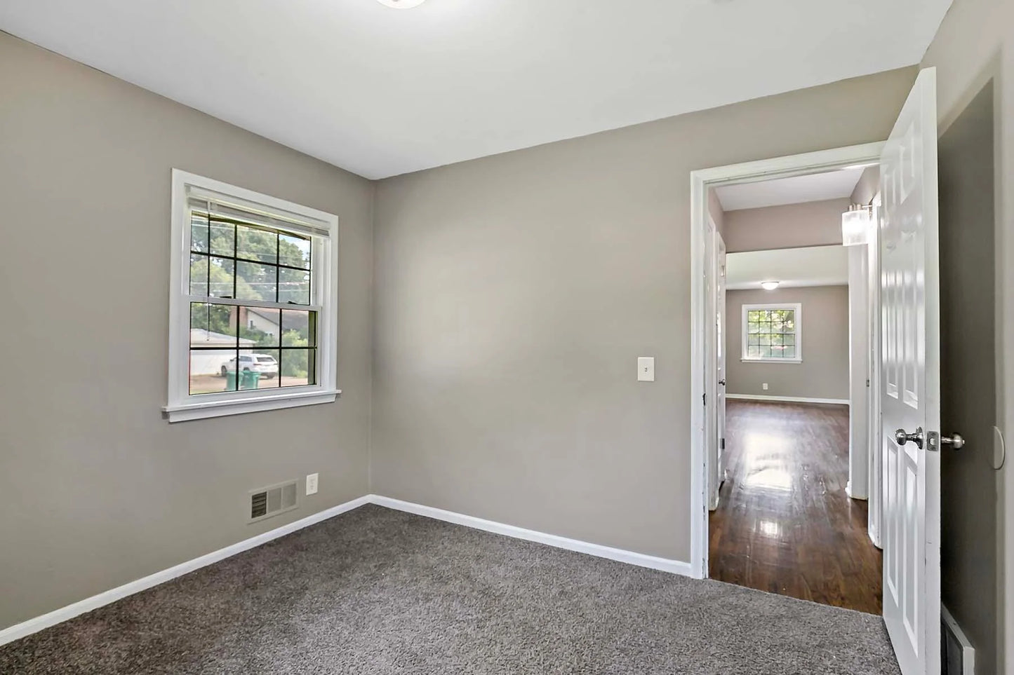 4309 63rd Avenue, Brooklyn Center, MN 55429