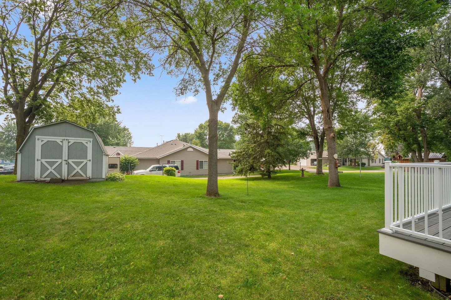 105 Knollwood Street, Annandale, MN 55302
