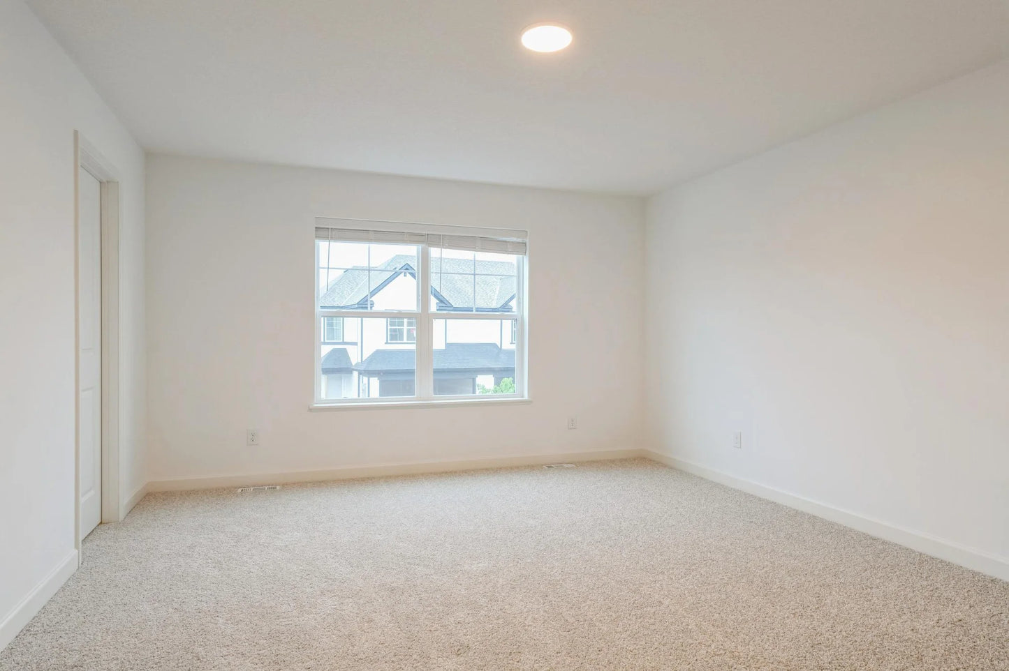 10507 Harbor Lane, Maple Grove, MN 55369