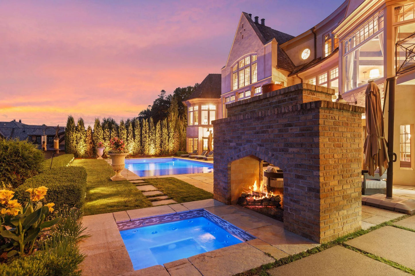 10675 Cavallo Ridge, Eden Prairie, MN 55347