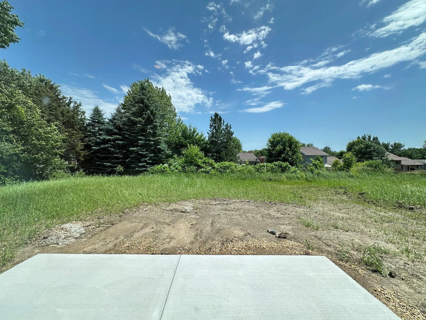 151 Snowdrop Trail, Waconia, MN 55387