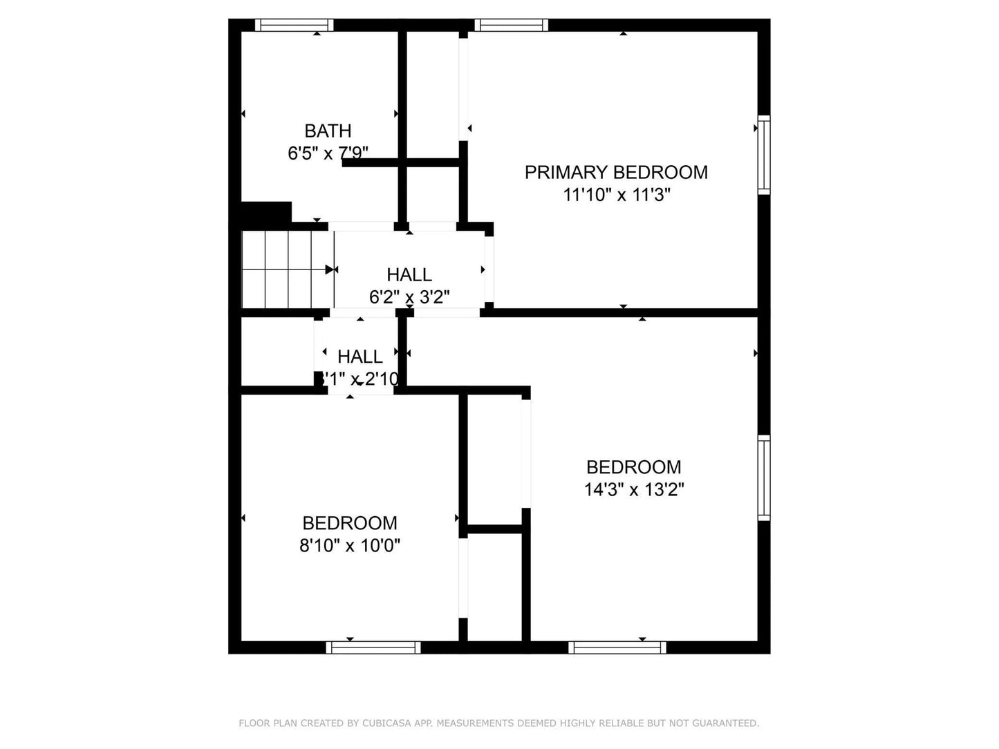 433 3rd Avenue, Osseo, MN 55369