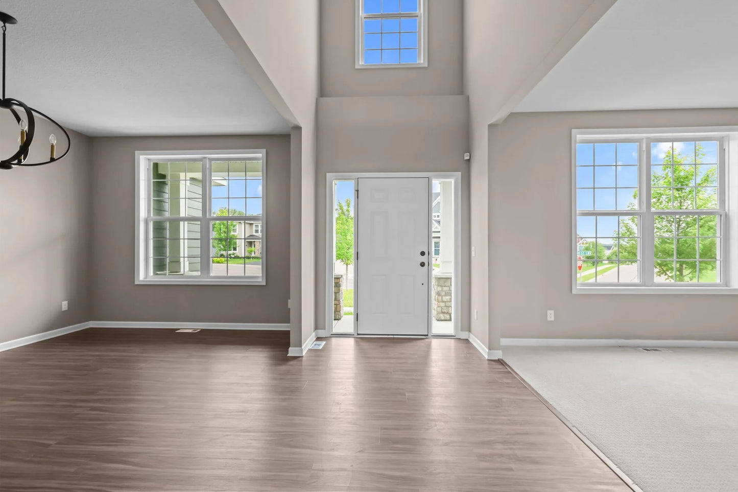 5390 Everest Lane, Plymouth, MN 55446
