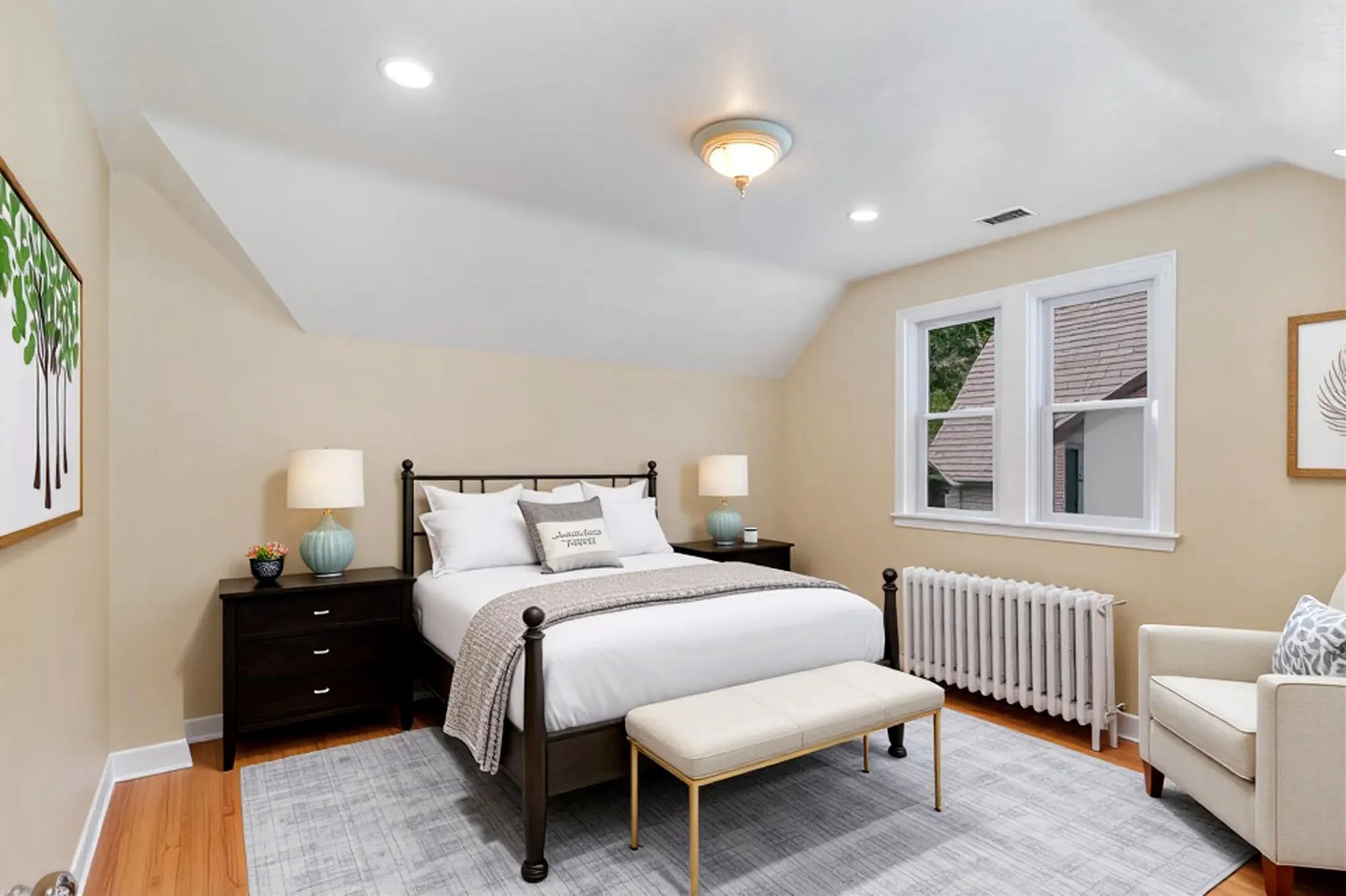 4340 Oakland Avenue, Minneapolis, MN 55407